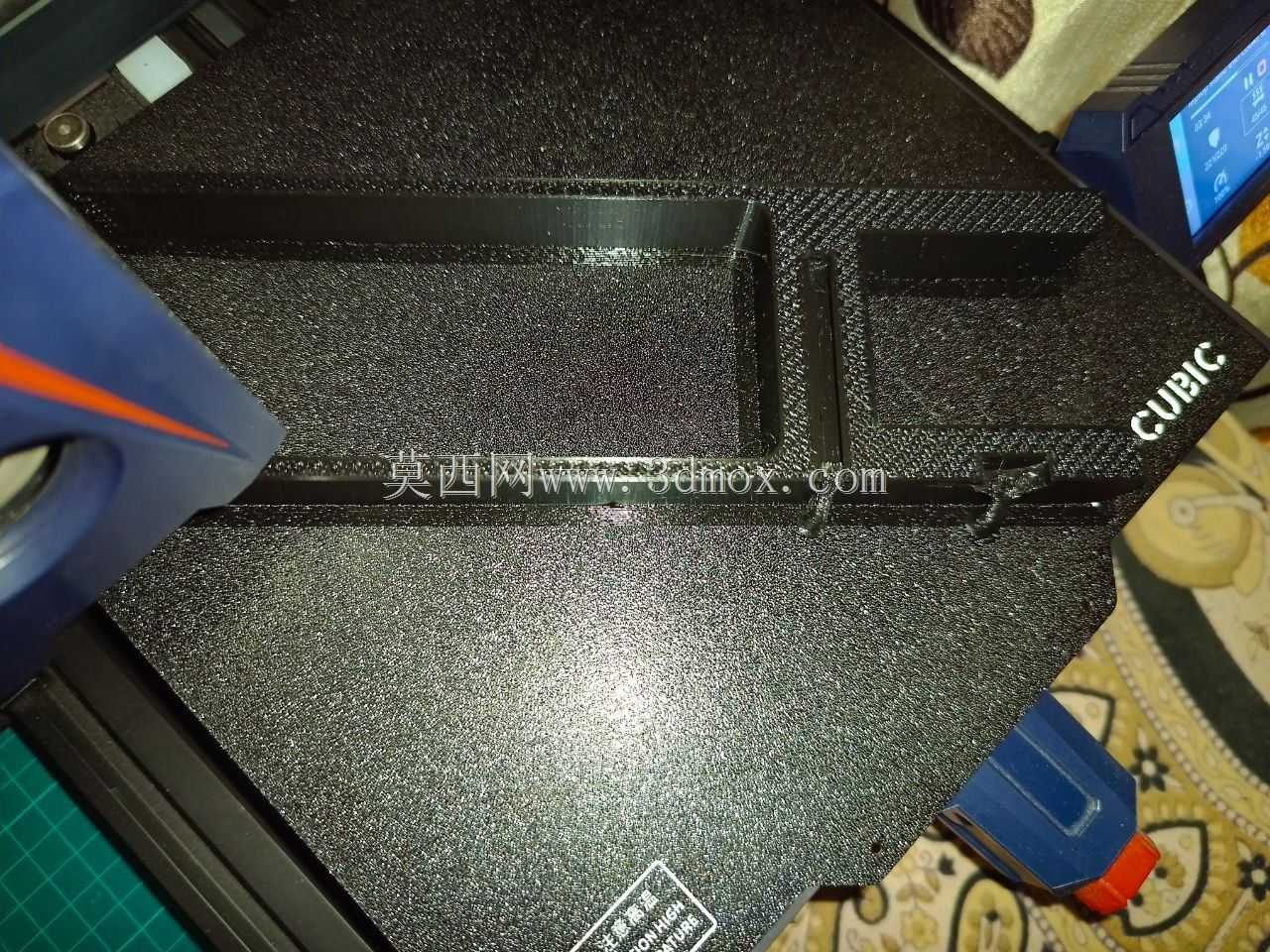 �ڹ�ʽ֧�ܣ����ⲿ��ȴ���ͱʼǱ����Է���