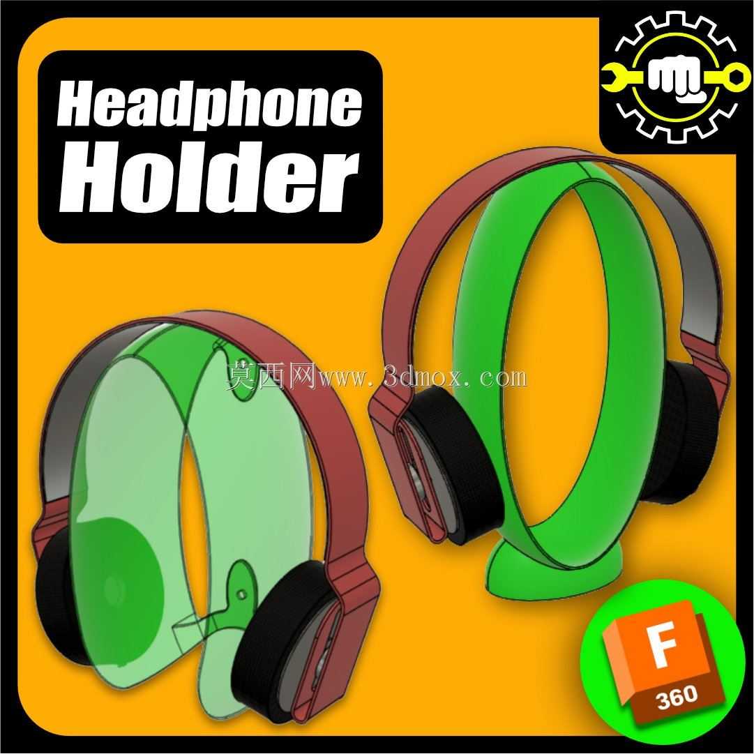 ����֧��ǽ�ں�����|�ں�|������Ŀ