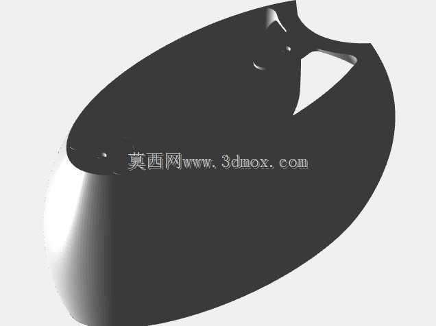 ����֧��ǽ�ں�����|�ں�|������Ŀ