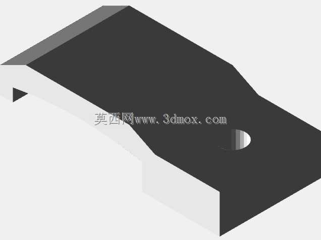 LED ������ָ�׼�