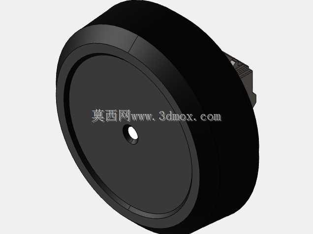 Motogadget Molock NFC