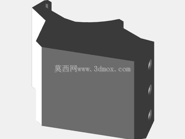 PC_Monitor �Ϸ��ıʼ�