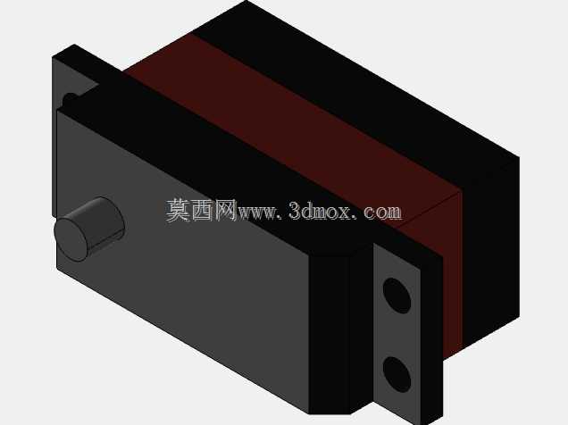  TD-9512MG 