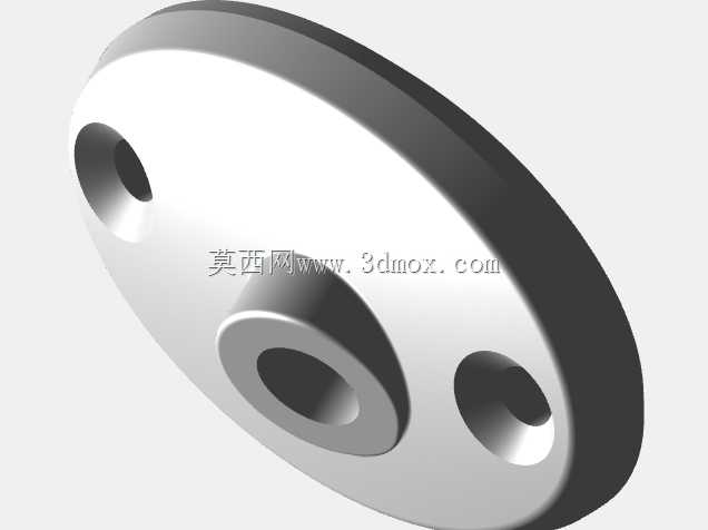 GM Sun-Visor Escutcheons