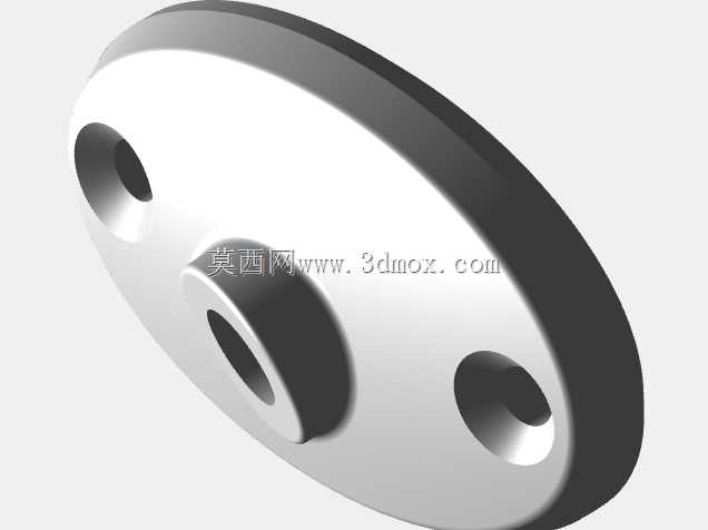 GM Sun-Visor Escutcheons