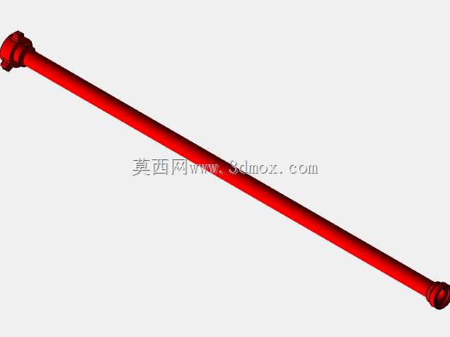 ͼ1502�е�PUP�ؽ�3