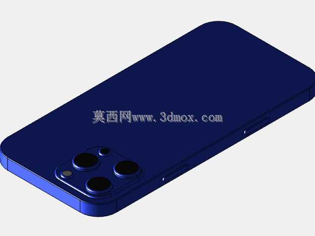 #116 iPhone 16 Pro Max |融合|雷兹项目