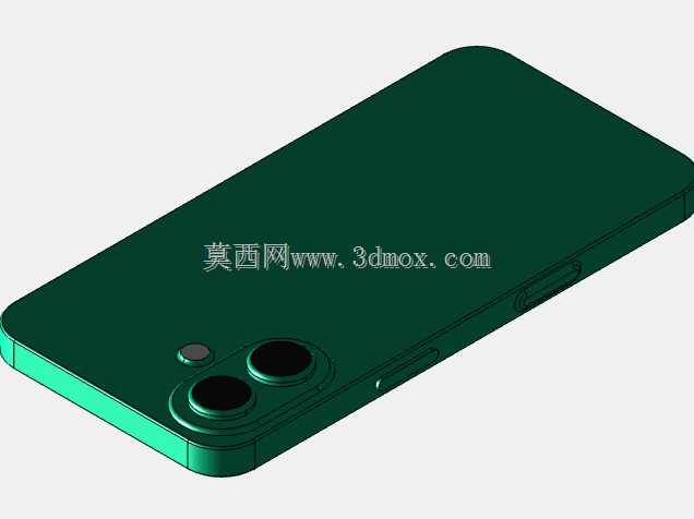 #116 iPhone 16 Pro Max |融合|雷兹项目
