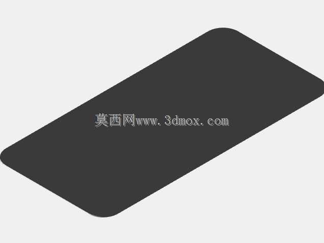 #116 iPhone 16 Pro Max |融合|雷兹项目