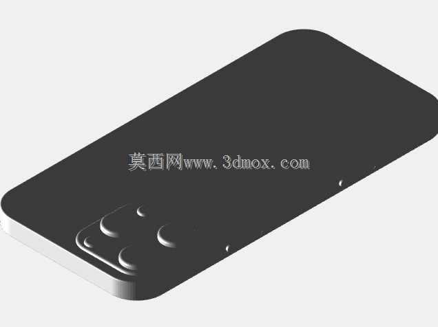 #116 iPhone 16 Pro Max |融合|雷兹项目