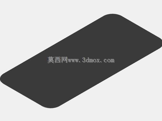 #116 iPhone 16 Pro Max |融合|雷兹项目