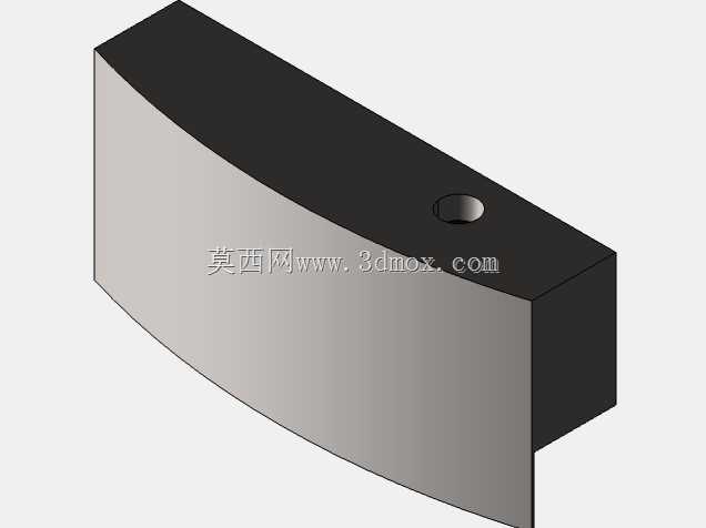  shin-yo 256-039���Ƶ�