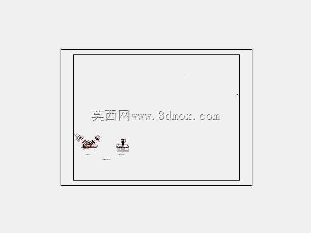 发动机支架