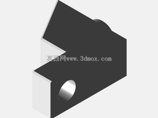 F5j HS81 �ŷ�֧��