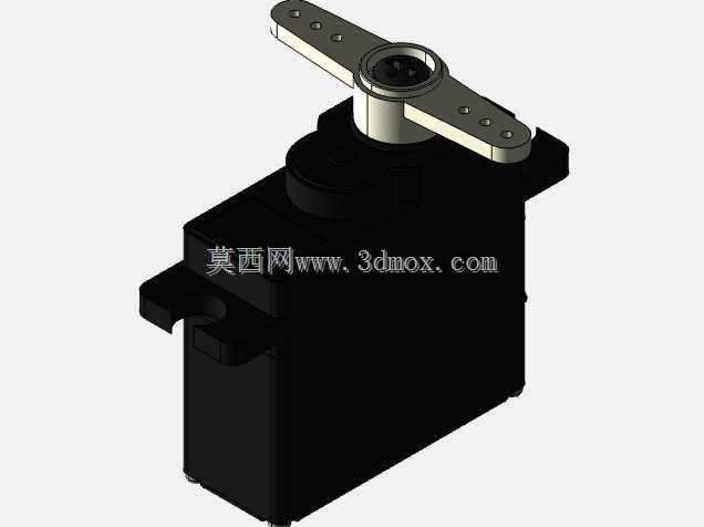 F5j HS81 �ŷ�֧��