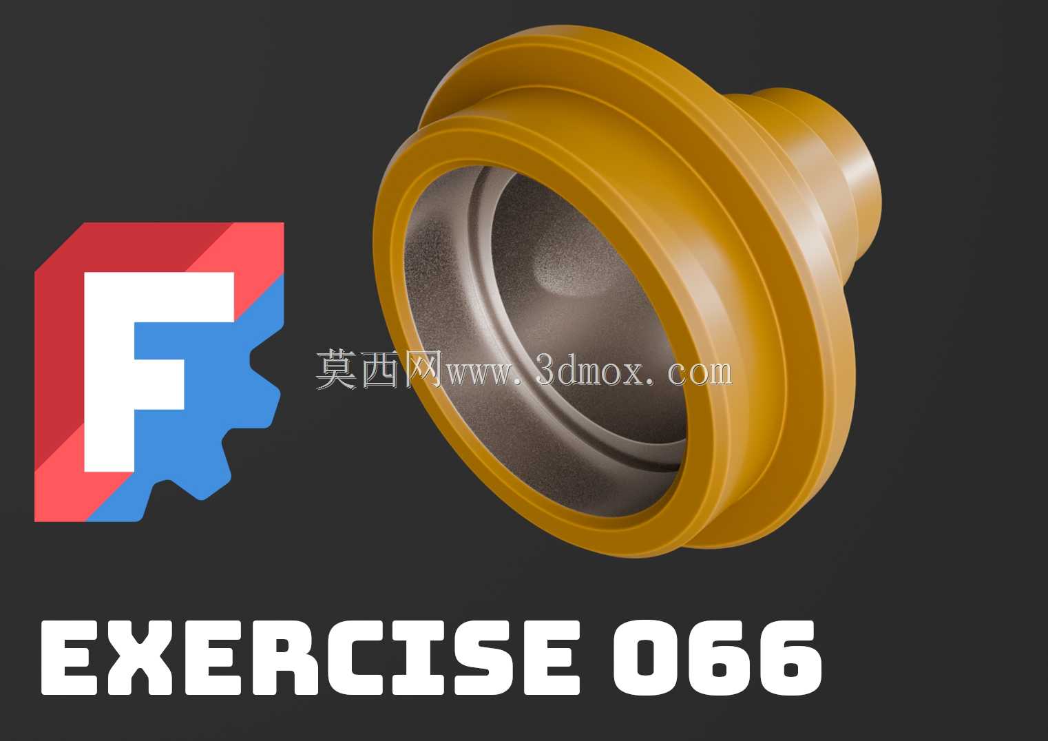 ��ϰ066