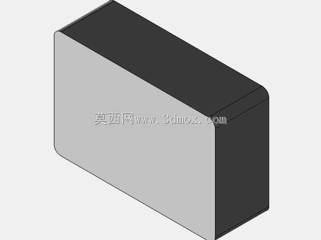 模具刀片