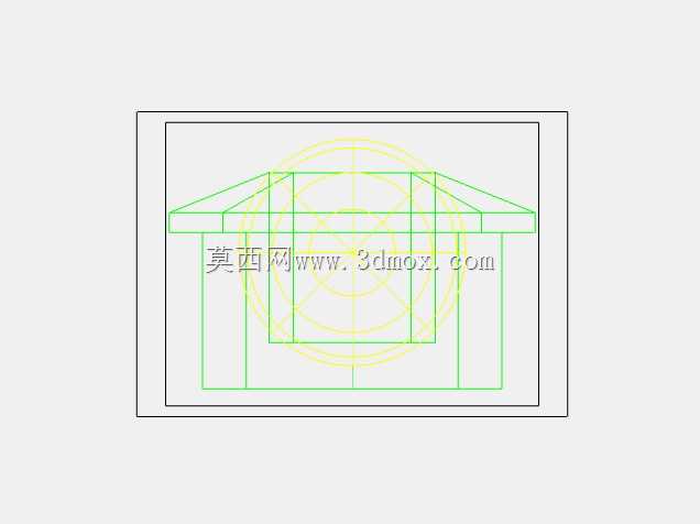 乌鲁恩·塔西玛·米凯蒂·比利亚