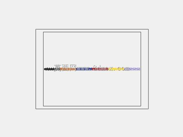  3000�����к�25cap��Helezon 