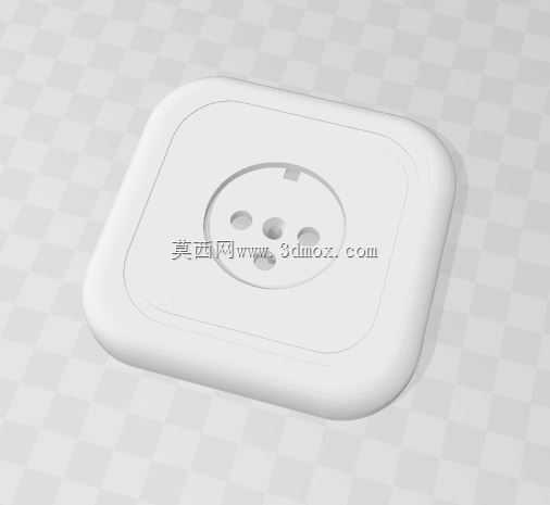 我的世界