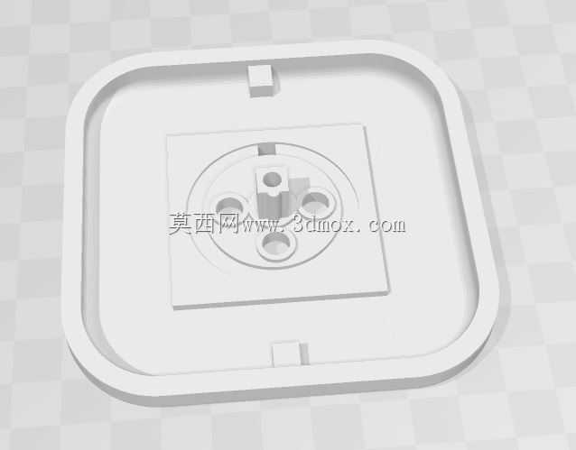 我的世界