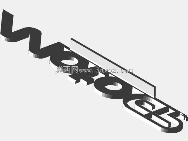 MOTOGP 2025