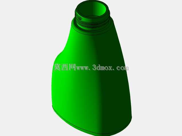  SolidWorks 