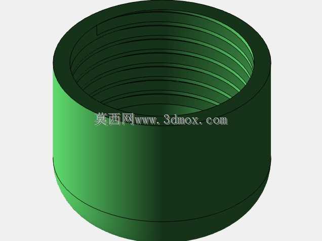 SolidWorks 