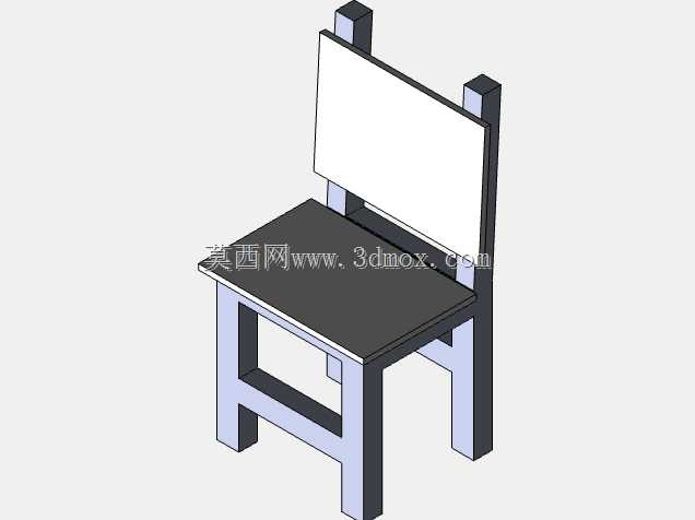  SolidWorks 