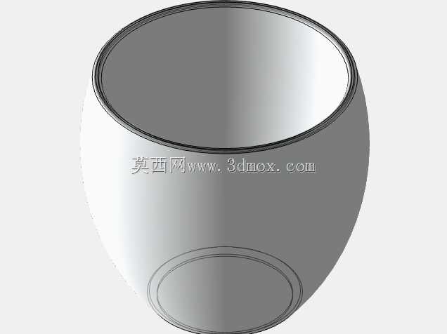  SolidWorks 