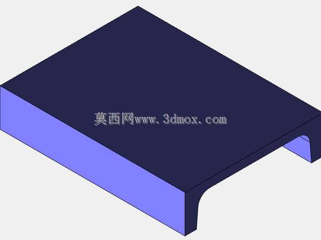 维京FF泵集