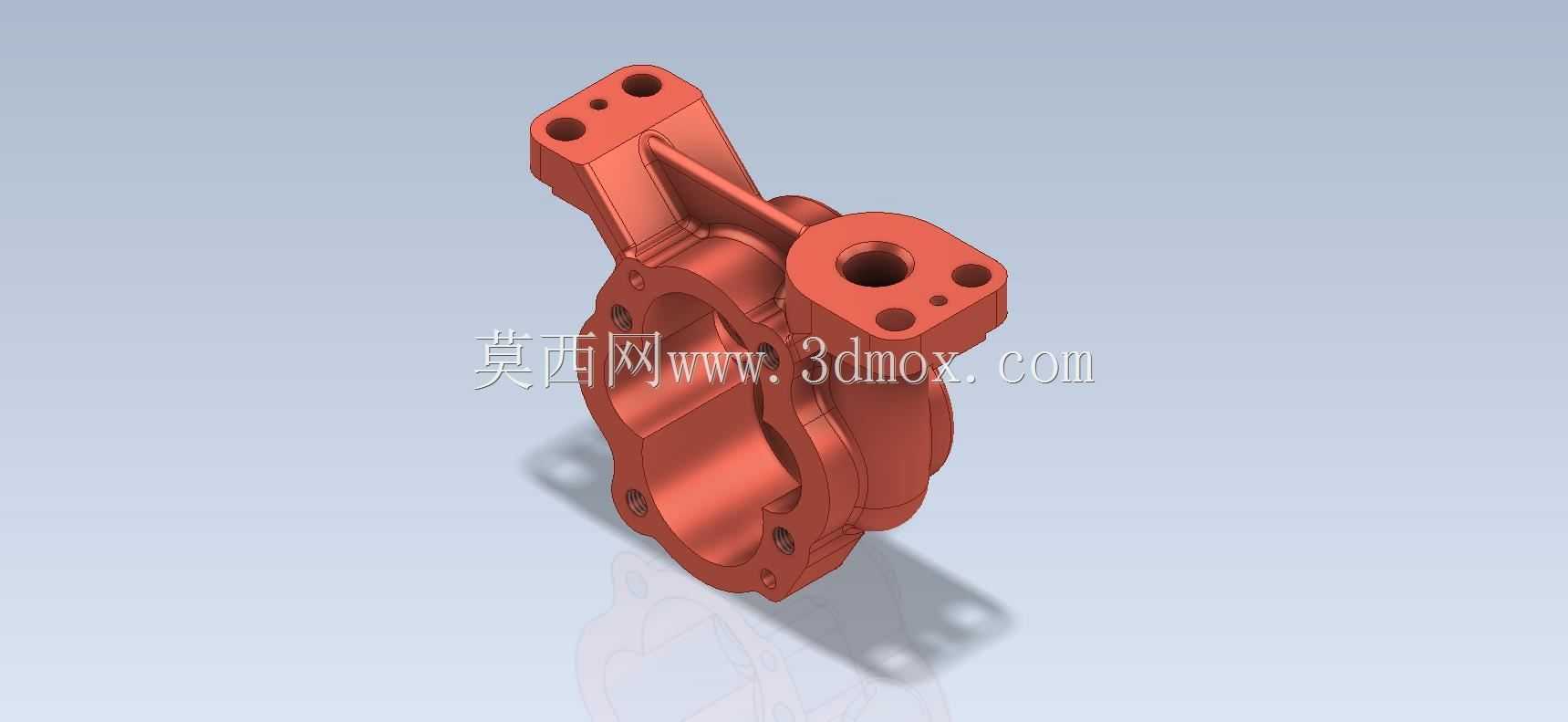  3D CAD��������/���ֱõĳ���/����de Engranajes/autodesk Inventor Pro 