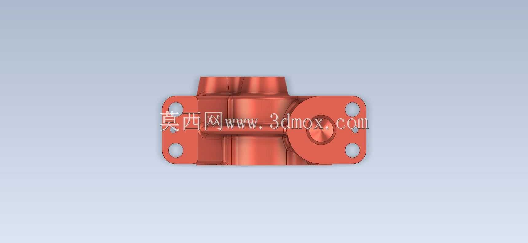  3D CAD��������/���ֱõĳ���/����de Engranajes/autodesk Inventor Pro 