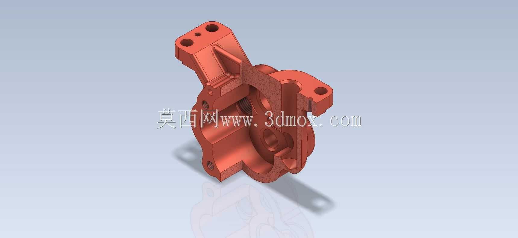  3D CAD��������/���ֱõĳ���/����de Engranajes/autodesk Inventor Pro 