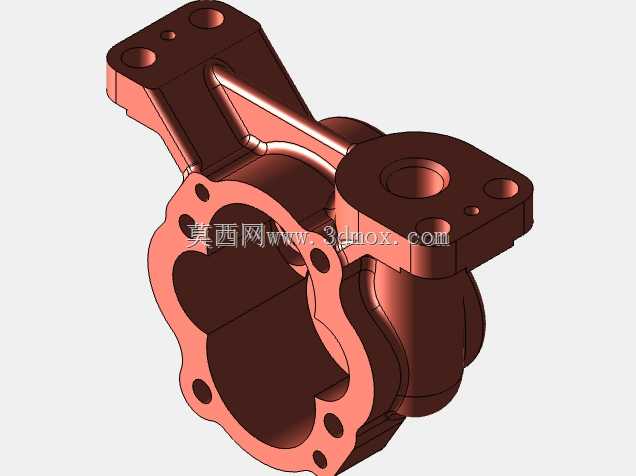  3D CAD��������/���ֱõĳ���/����de Engranajes/autodesk Inventor Pro 