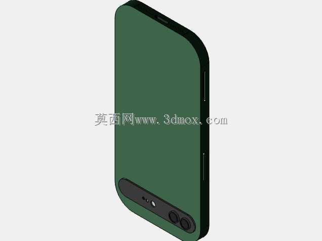 ������һ�£�iPhone 17