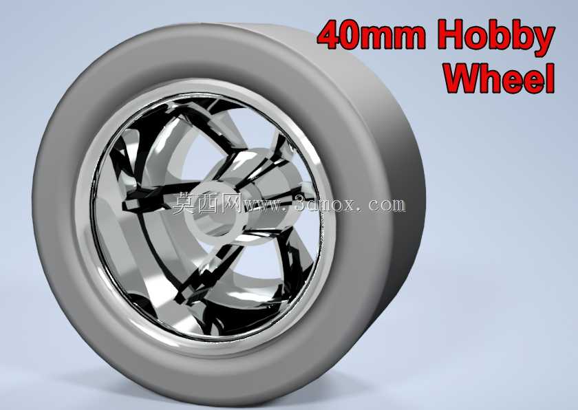 40mm�����֣���ͷ���