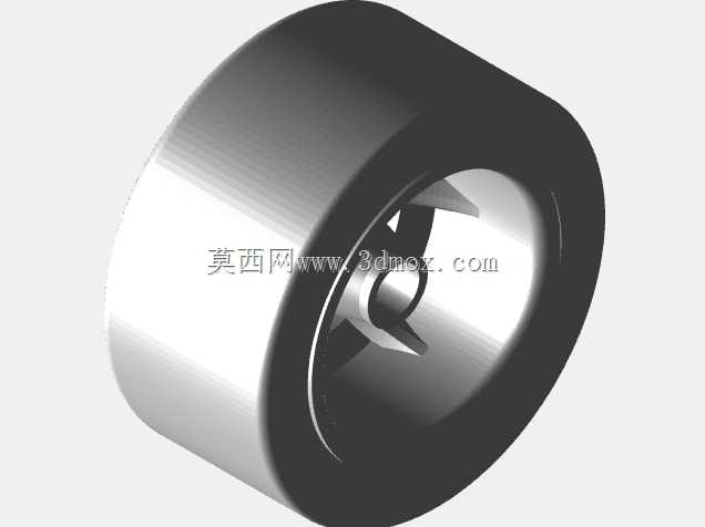 40mm�����֣���ͷ���