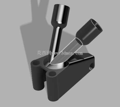 mark4tail_walksmail_mount