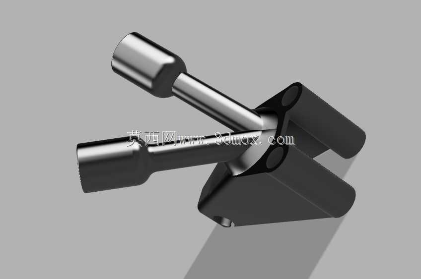 mark4tail_walksmail_mount