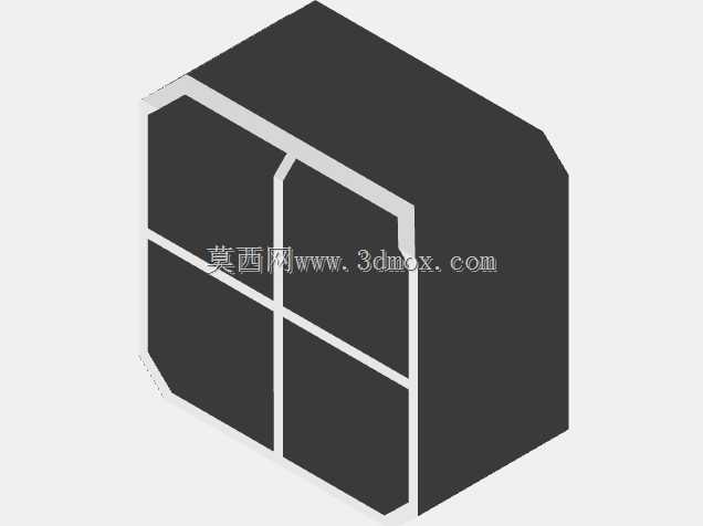������֯�ߵķָ���