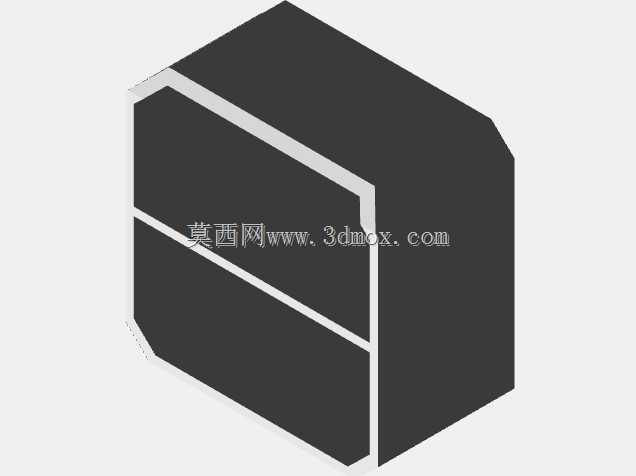������֯�ߵķָ���