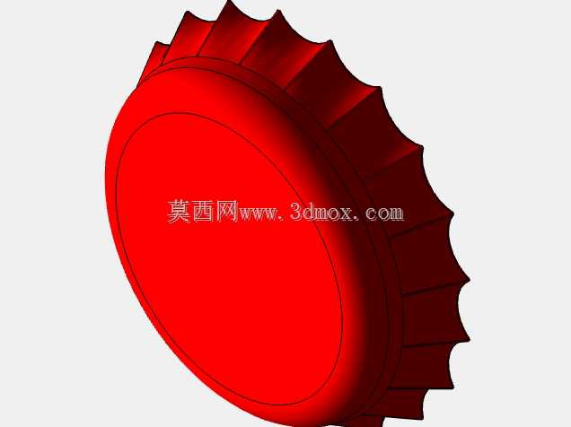 DAOUDI