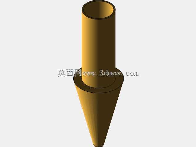 PENNA TIPO BIC