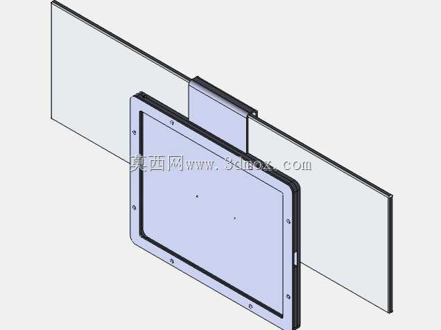 ƻ�� iPad Air 4 ������