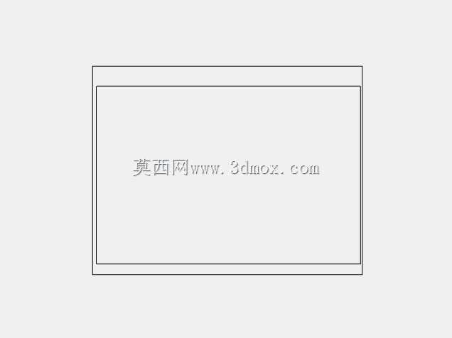 头部
