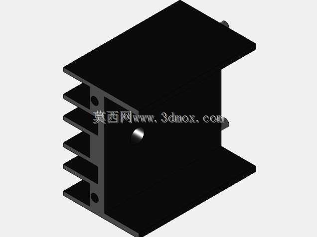 XSD2156-067
