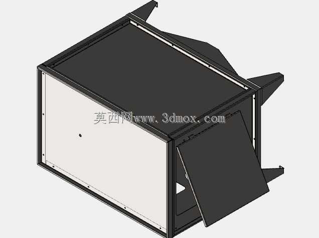 <p> Cabina de Chorreo / Sandblasting Booth < / p>
