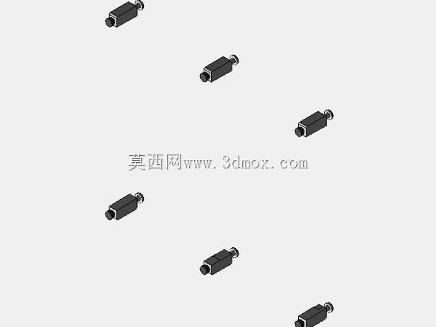 控制柜