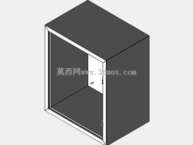 控制柜